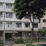 Apartamento  1 quarto -  Bela Vista - Av. 9 de julho ao lado da FGV