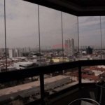 Apartamento  Vila Maria  com 03 Dormitórios