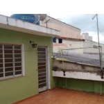 Casa 2 Dormitórios sendo 1 suite - Região de Pirituba