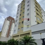 Apartamento novo na Vila Guilherme, 1 dormitório, 1vaga de garagem, lazer, academia