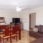 Apartamento 3 dormitórios, 1 suíte, 2 vagas no Carandiru