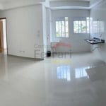 Apartamento 70m2  ,  02 quartos  com quintal - Vila Nova Cachoeirinha