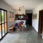 Apartamento no Guaruja Enseada