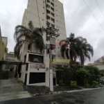 Apartamento no Mandaqui 53 m2 -