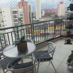 Apartamento na Casa Verde Baixa