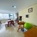 Apartamento Alto Padrão Alto de Santana Mobiliado