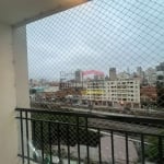 Aluga ou Vende  Apartamento   02 quartos , 1 vaga  - Centro Rua 25 de Janeiro