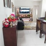 Apartamento praia Itararé 92m² aceita permuta zona norte Lauzane, Mandaqui SP