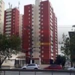 Apartamento 02 quartos, 1 vaga , lazer completo - Tiquatira