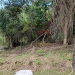 Terreno a venda, Condomínio fechado, Jardim Peri, Condomínio Fechado, Itaguaçu da Cantareira