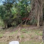 terreno a venda, Condomínio Fechado, Jardim Peri, Condomínio fechado Itaguaçu,