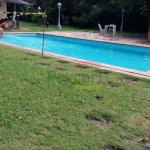 Terreno 3 mil m2 na Enseada - Guaruja