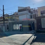 ótimo sobrado á venda