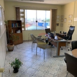 Prédio 358m² comercial Av Imirim