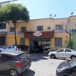 Galpão prédio comercial 967m²