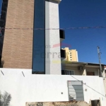 Apartamento tipo Sudio, a venda, metrô Vila Matilde, 01 dormitório suíte sala, cozinha, wc, sem vaga