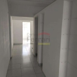 Sobrado a venda, Tucuruvi, Residencial ou Comercial, 02 dormitórios, 01 suite, 02 vagas