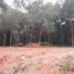 Terreno a venda, Jardim Peri, Condomínio Fechado Itaguaçu, da Cantareira