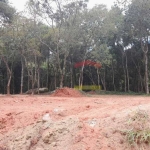 Terreno a venda, Jardim Peri, Condomínio Fechado Itaguaçu, da Cantareira