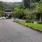 Terreno a venda, Jardim Peri, Condomínio fechado, Itaguaçu da Cantareira