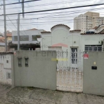 2 Casas térreas antigas, 2 frentes, próximo Av. Engenheiro Caetano Àlvares