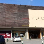 EXCELENTE OPORTUNIDADE DE GALPÃO NA VILA GUILHERME PRÓXIMO AO SHOPPING CENTER NORTE.