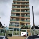 APARTAMENTO COM 2 DORMITÓRIOS 1 SUÍTE 2 VAGAS 59M²