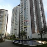 Apartamento 4 dormitórios, a venda Carandiru