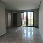 Apartamento 1 dormitórios 1 vaga  40,5 m²