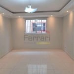 Apartamento 2 dormitórios, 1 vaga. 85m2 na Vila Vitório Mazzei