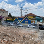 TERRENO PARA LOCAÇÃO VILA GUILHERME