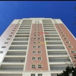 APARTAMENTO JARDIM SÃO PAULO 133M2  3 SUÍTES