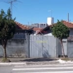 Casas Terreno  - Vila Sabrina - Zona Norte