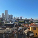 Santa Terezinha sobrado novo 130m² 3 dormitórios 1 suíte e outra americana  2 vagas   3 banheiros