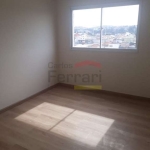 Apartamento no Jaçanã, 2 Dormitórios, Sem Vaga de Garagem