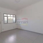 Apartamento em Santana - 1 dormitório - 1 vaga