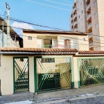 OPORTUNIDADE CASA PARA VENDA.