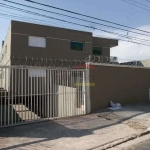 Casa em condomínio - Vila Ramos - próximo  Av. Itaberaba