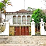 CASA PARA VENDA BARRO BRANCO.