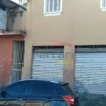 Terreno  na Vila Basiléia a venda  250 m² / com 12,50 m de frente