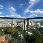 APARTAMENTO JARDIM SÃO PAULO