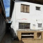 sobrado com 3 dormitórios, 2vagas com 154 m², a venda por R$ 610.000,00