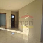 Apartamento a venda, Vila Constança, 01 dormitório, sem vaga, sem elevador