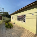 EXCELENTE OPORTUNIDADE DE ÁREA 1000 M CASA+ COMÉRCIO+ LOTE+ CASAS PARA PRÉDIO OU CONDOMÍNIO