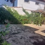 Terreno com 3 casas em Santana