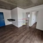 Apartamento Novo 2 dormitórios 1 vaga 70m² Santana