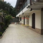 SOBRADO PARQUE MANDAQUI 200M2