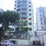 apartamento a venda Santa Teresinha 3 dormitorios , 2 vagas