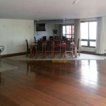 APARTAMENTO ALTO DE SANTANA VAGO, IMOVEL ALTO PADRÃO