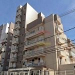 Apartamento na Vila Aurora, 2 dormitórios, sendo 1 suíte, 2 vagas